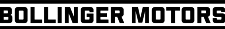 Left Logo